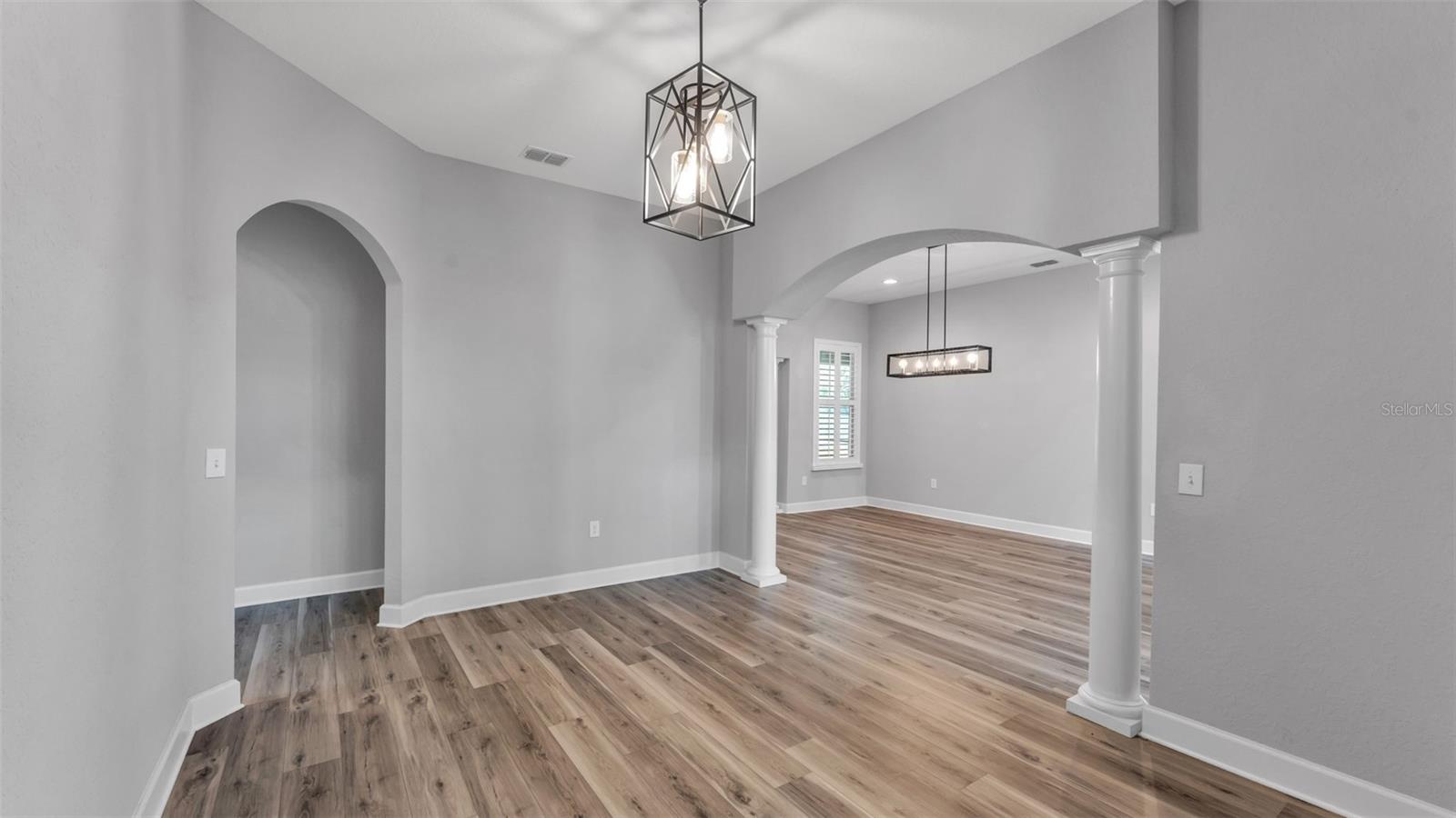 Image 36 of 66 For 6482 English Creek Drive