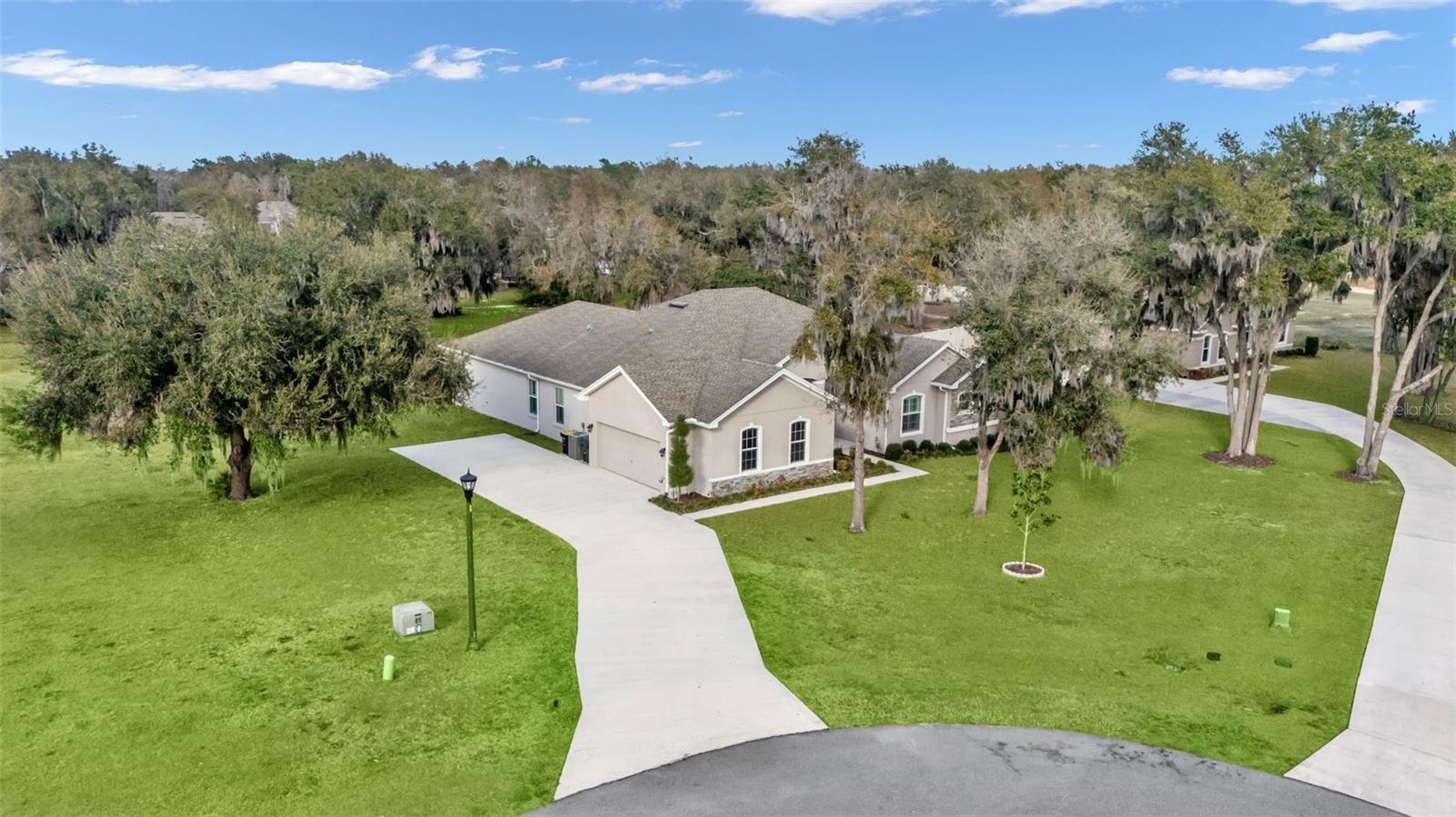 Image 4 of 66 For 6482 English Creek Drive