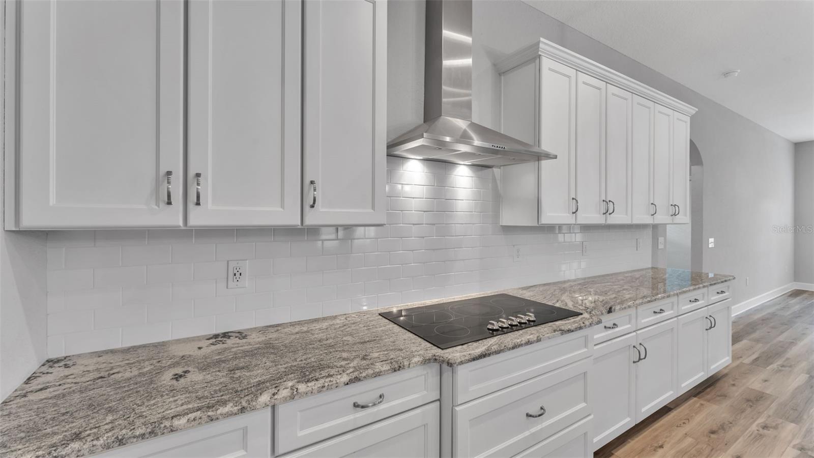 Image 43 of 66 For 6482 English Creek Drive