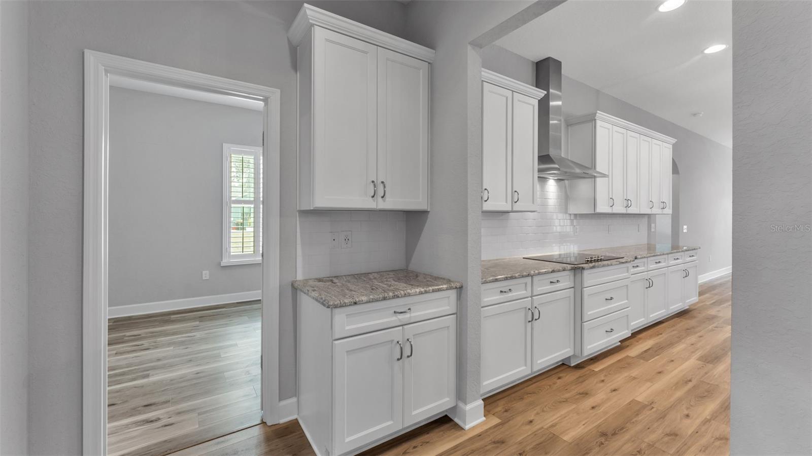 Image 45 of 66 For 6482 English Creek Drive