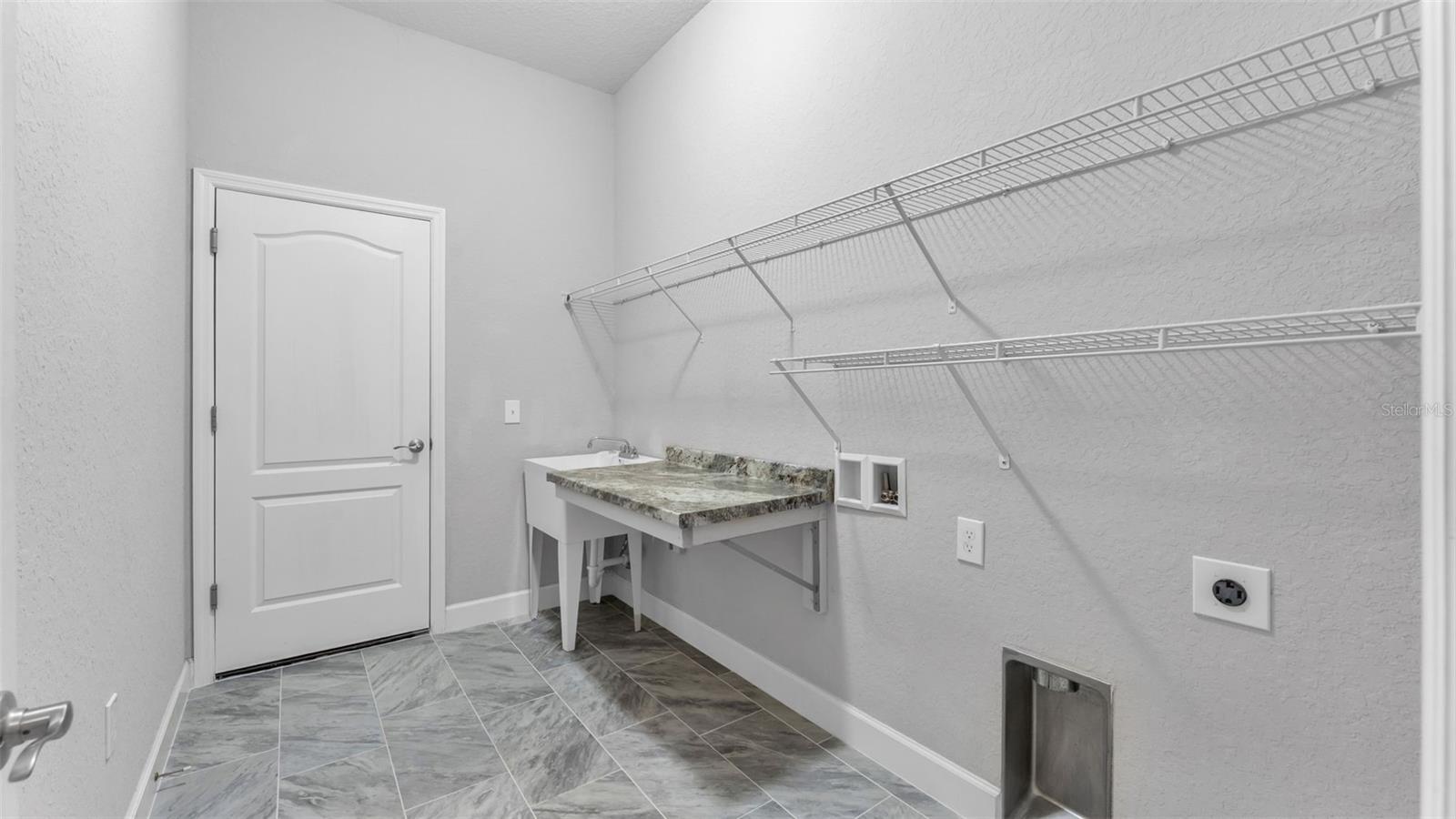 Image 46 of 66 For 6482 English Creek Drive