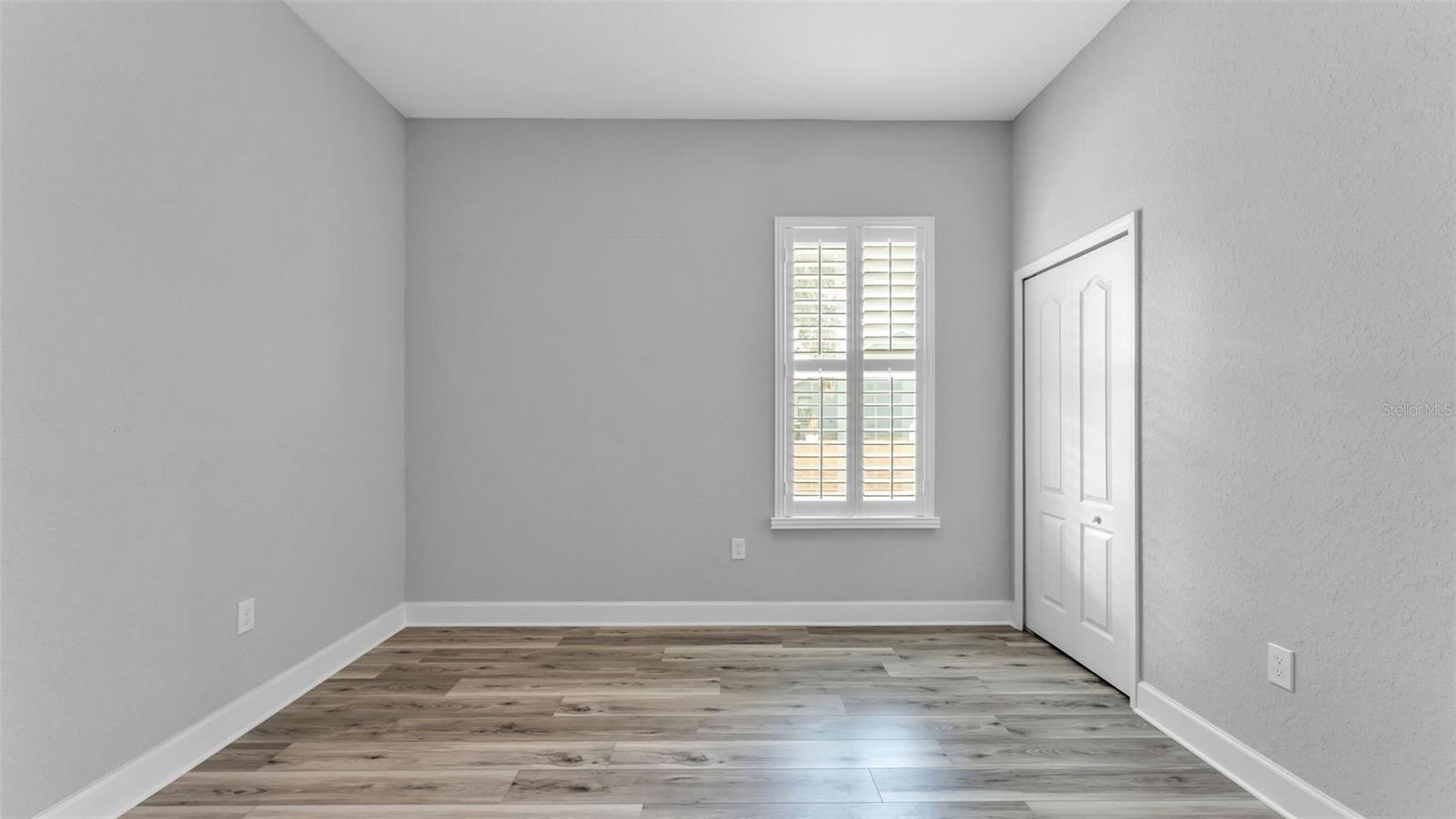 Image 47 of 66 For 6482 English Creek Drive