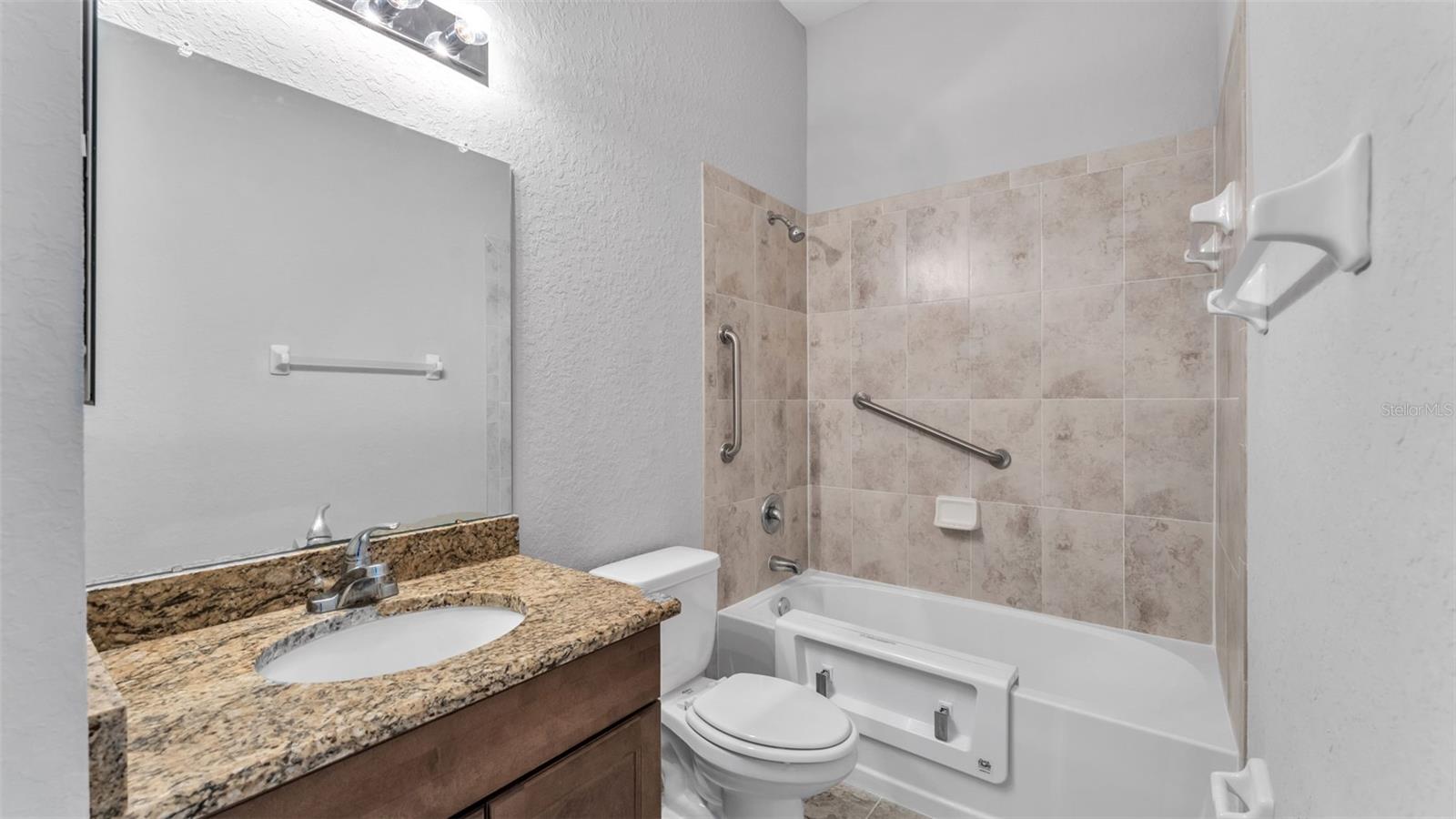 Image 49 of 66 For 6482 English Creek Drive