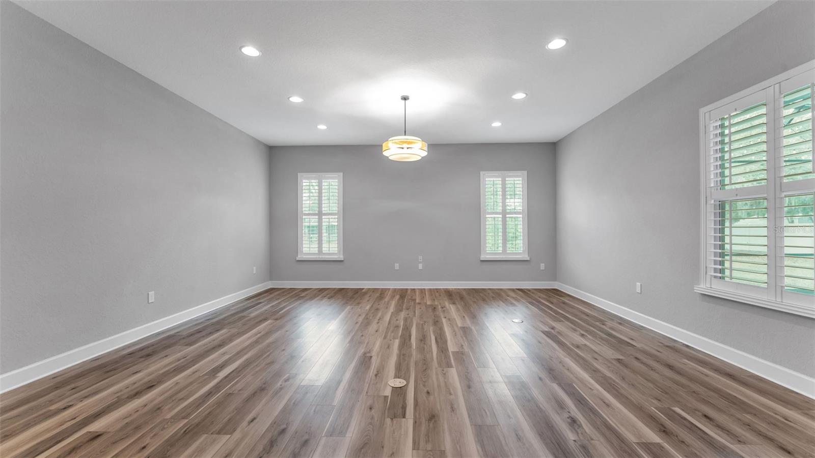 Image 50 of 66 For 6482 English Creek Drive