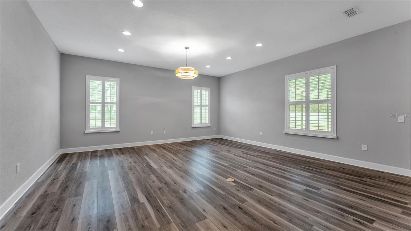 Image 51 of 66 For 6482 English Creek Drive