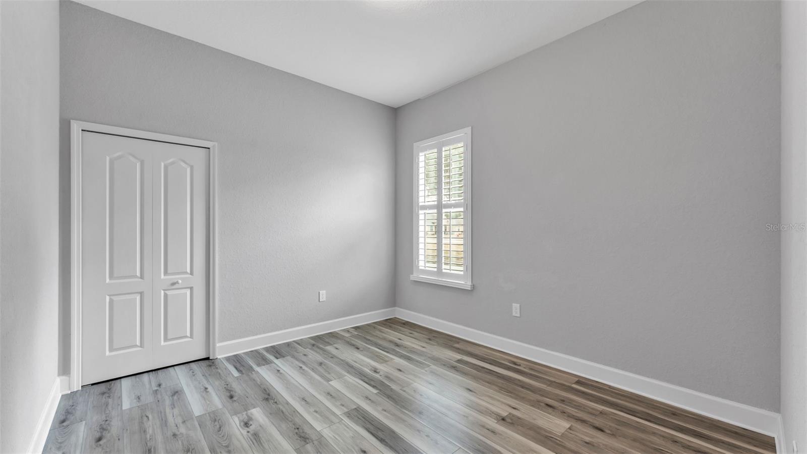 Image 53 of 66 For 6482 English Creek Drive