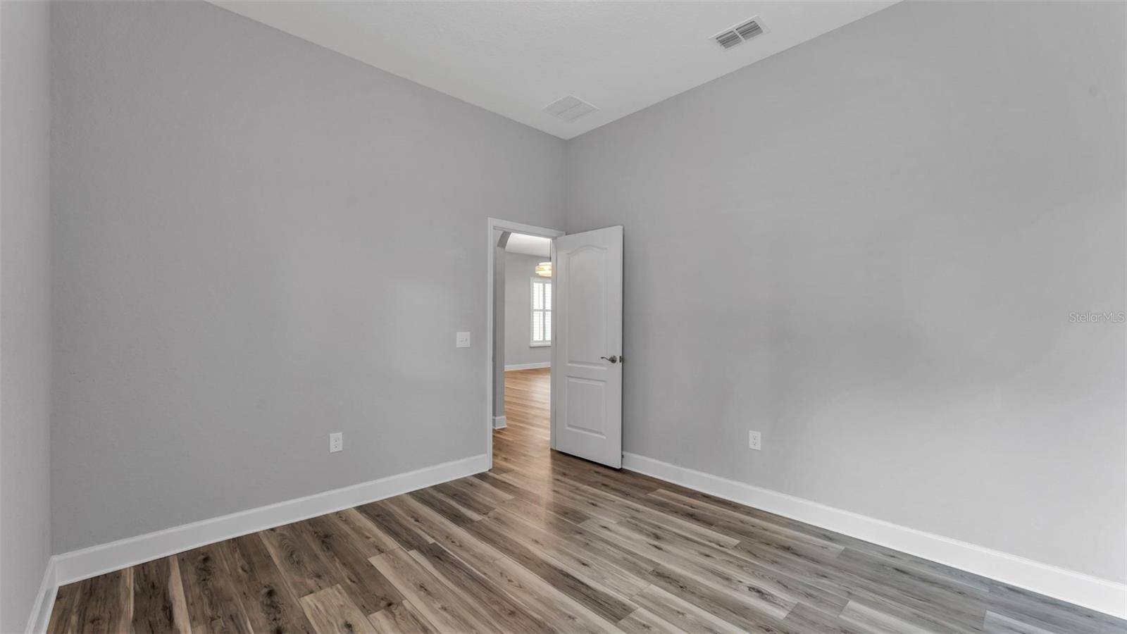 Image 54 of 66 For 6482 English Creek Drive