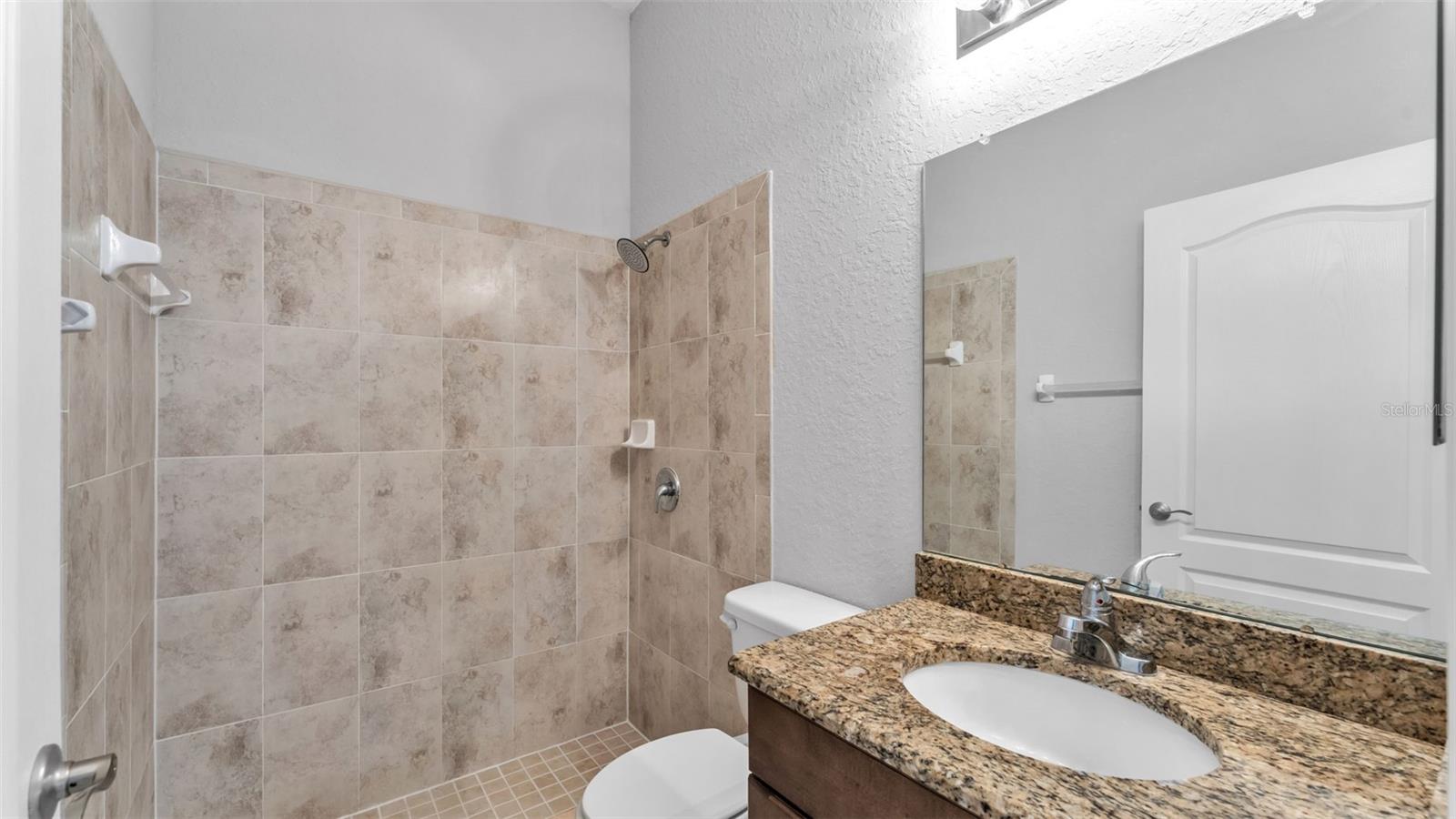 Image 55 of 66 For 6482 English Creek Drive