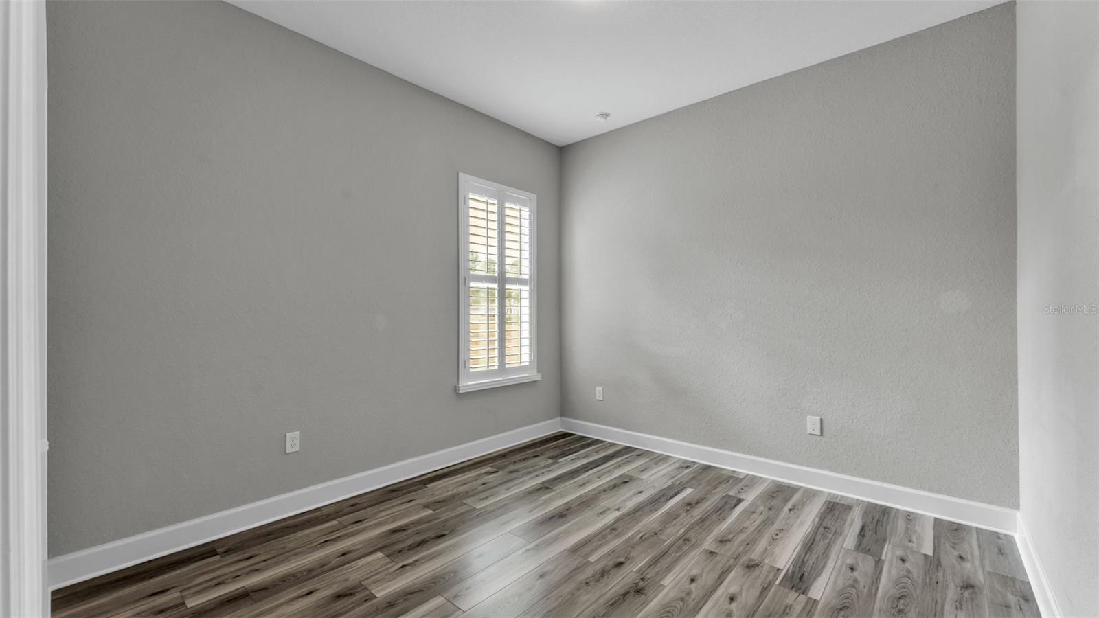 Image 56 of 66 For 6482 English Creek Drive