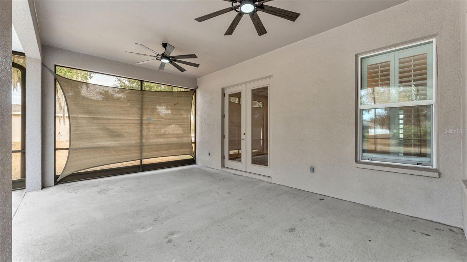 Image 58 of 66 For 6482 English Creek Drive