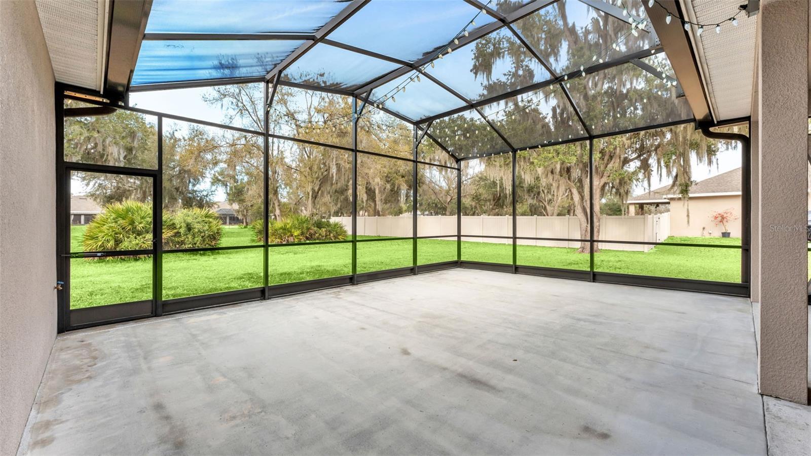 Image 59 of 66 For 6482 English Creek Drive