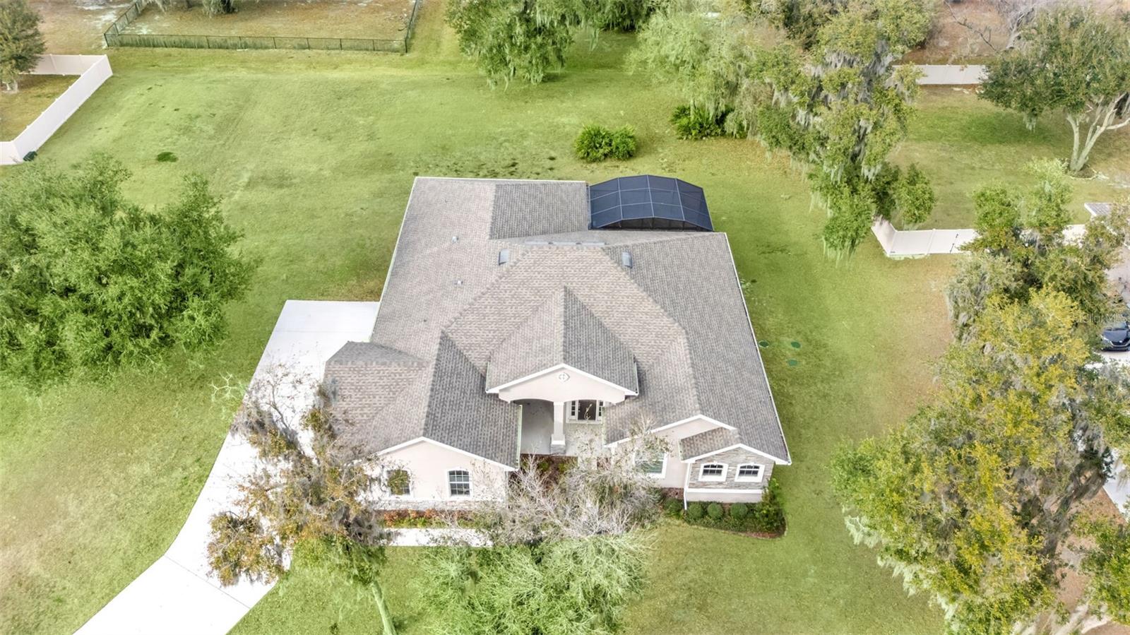 Image 6 of 66 For 6482 English Creek Drive