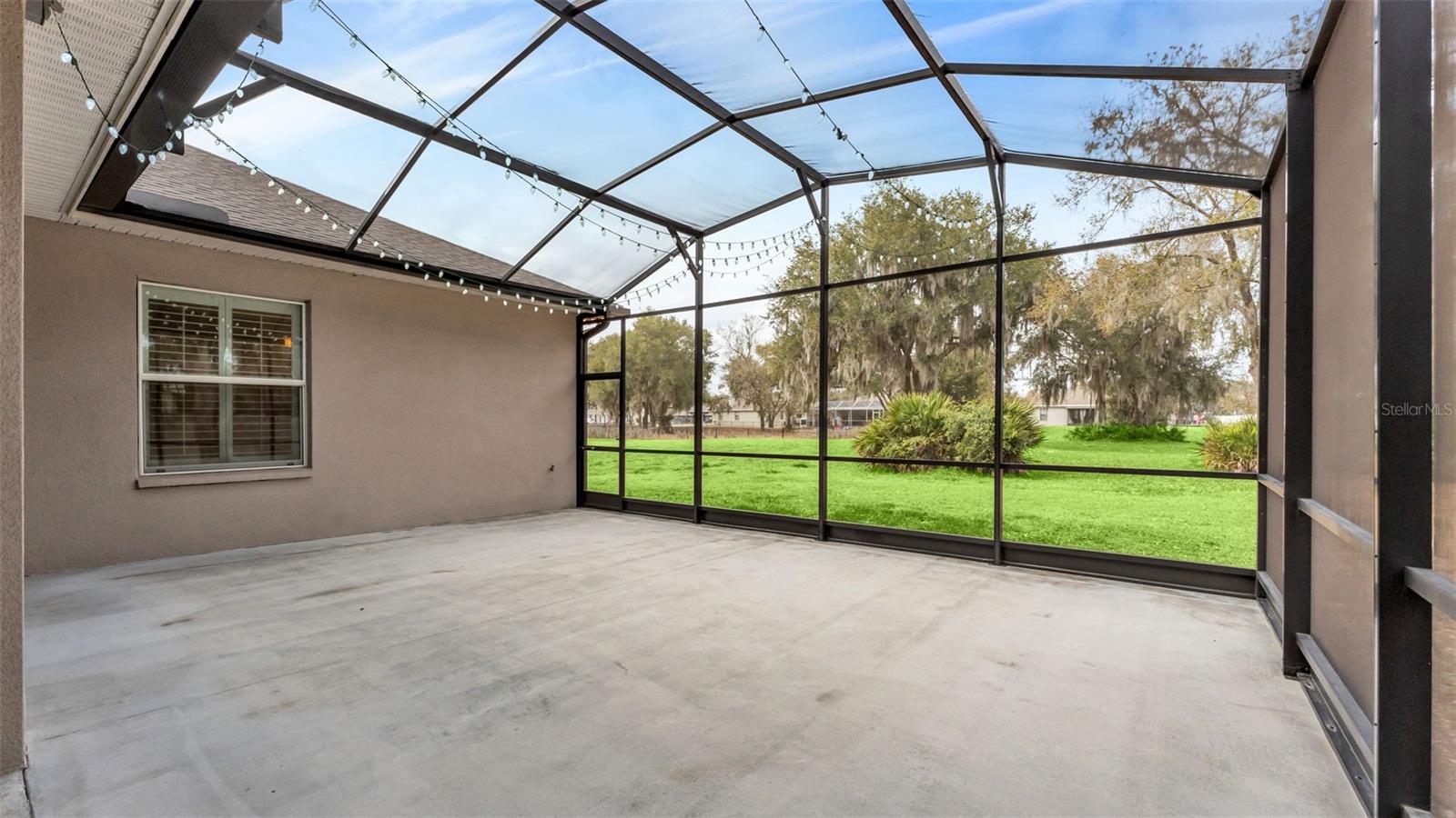 Image 60 of 66 For 6482 English Creek Drive