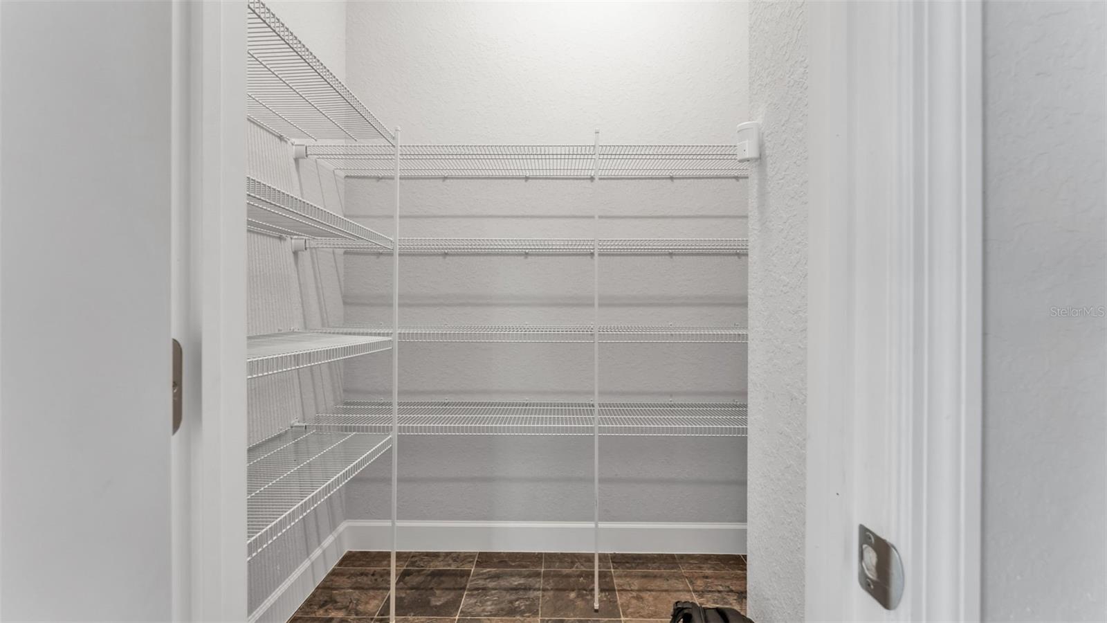 Image 64 of 66 For 6482 English Creek Drive