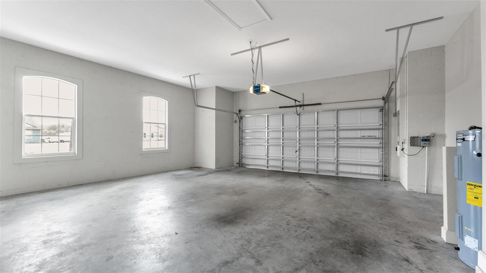 Image 65 of 66 For 6482 English Creek Drive