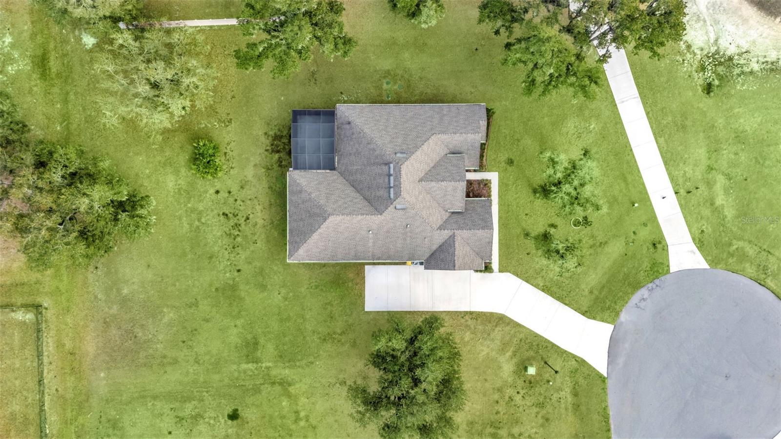 Image 7 of 66 For 6482 English Creek Drive