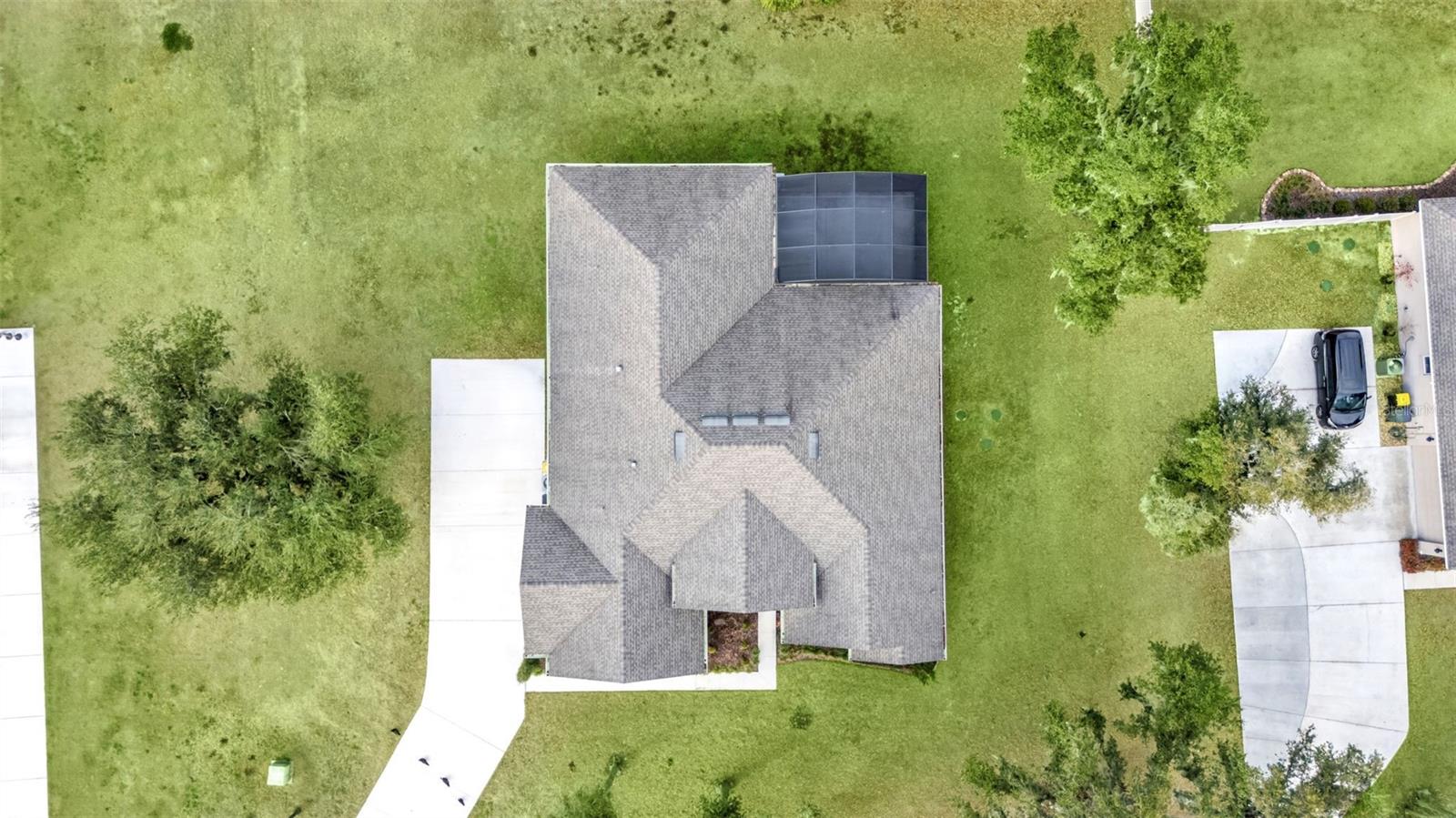 Image 8 of 66 For 6482 English Creek Drive