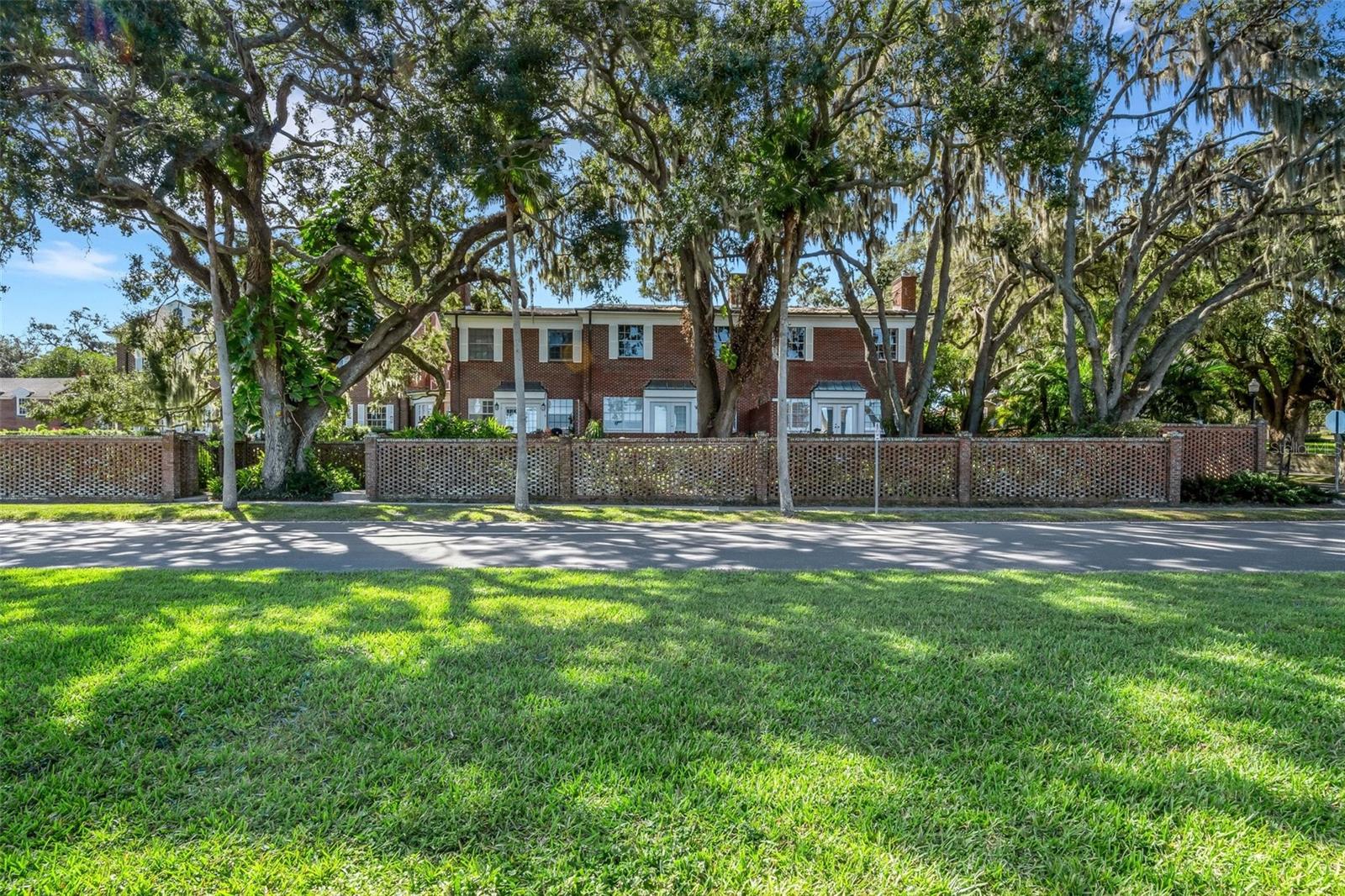 Details for 155 Lake Morton Drive 1, LAKELAND, FL 33801