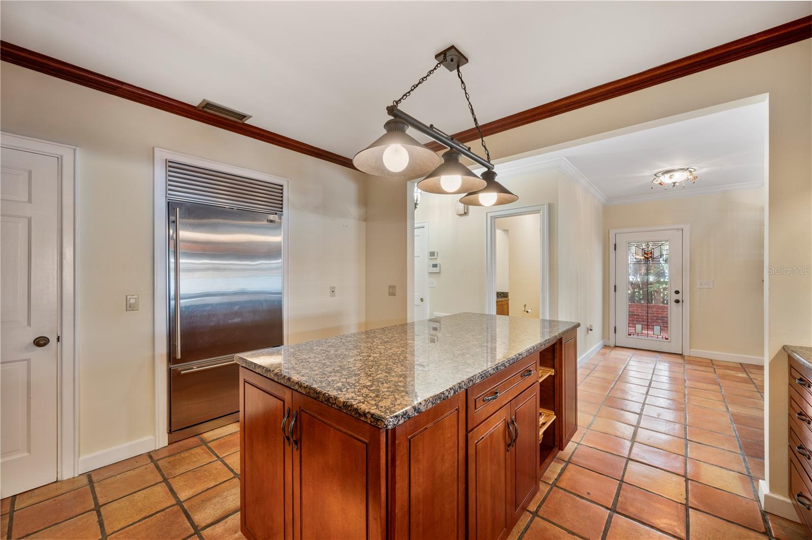 Image 13 of 54 For 155 Lake Morton Drive 1