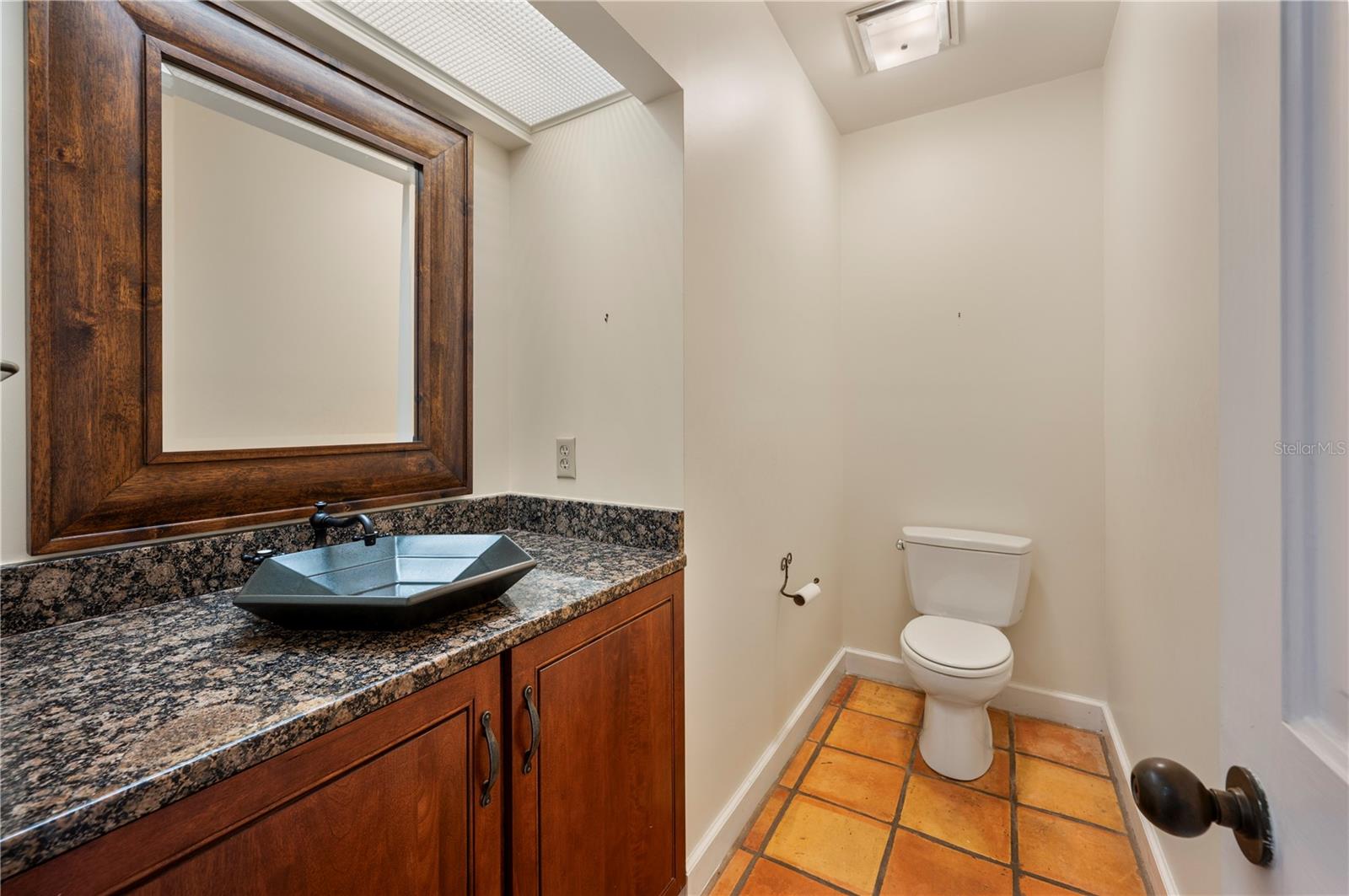 Image 14 of 54 For 155 Lake Morton Drive 1