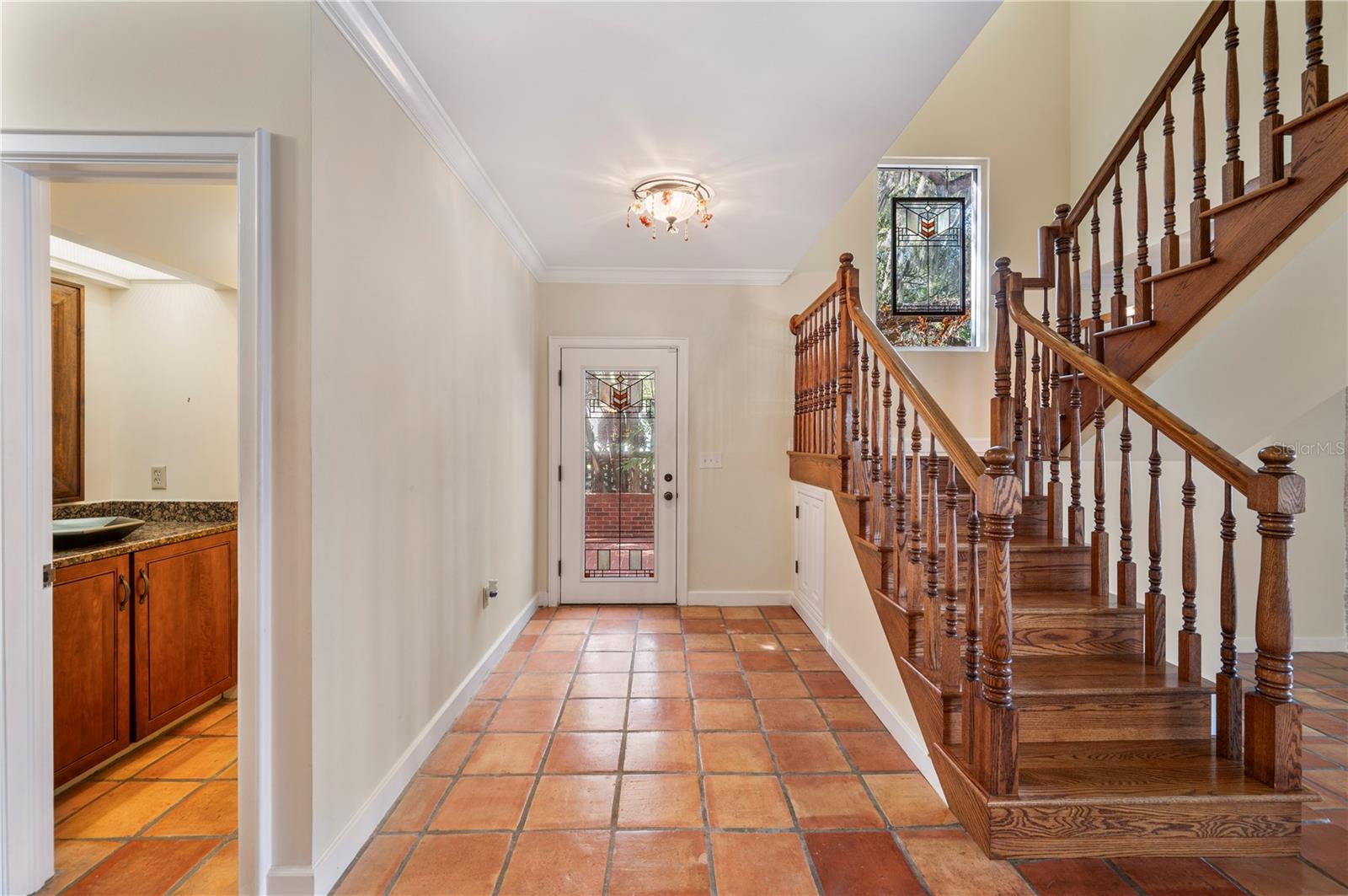 Image 25 of 54 For 155 Lake Morton Drive 1