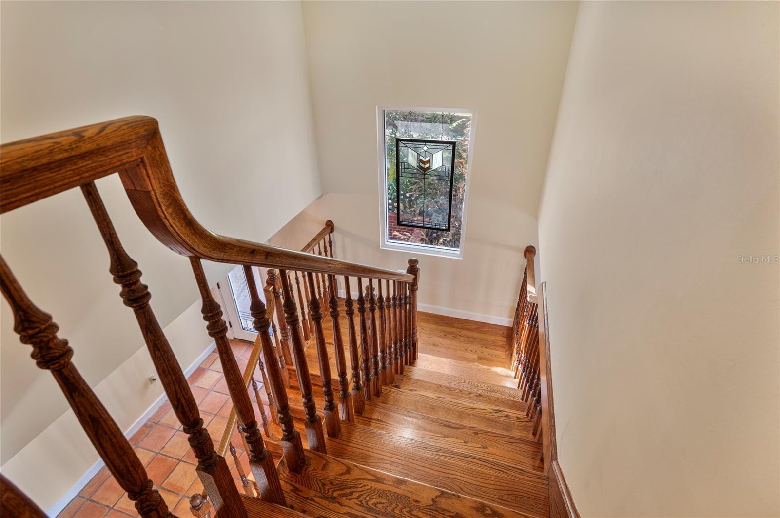 Image 26 of 54 For 155 Lake Morton Drive 1