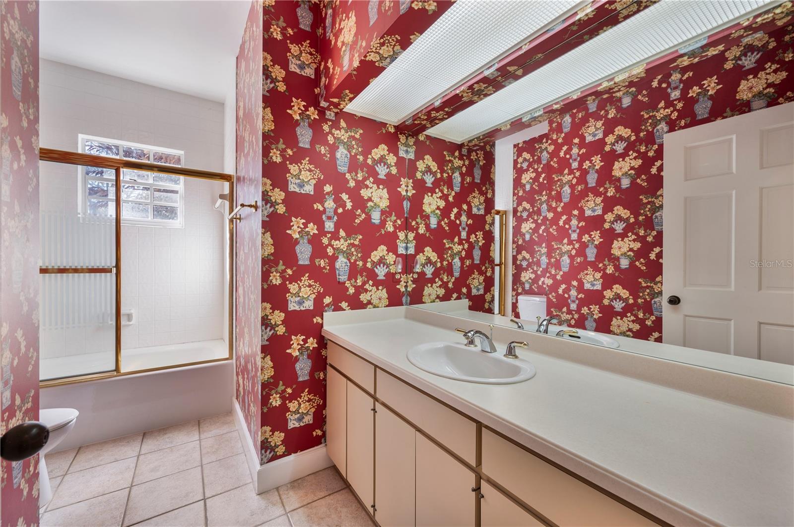 Image 37 of 54 For 155 Lake Morton Drive 1