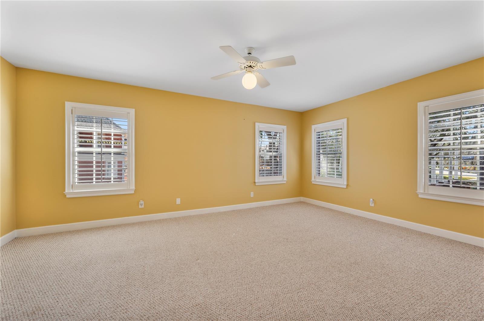 Image 39 of 54 For 155 Lake Morton Drive 1