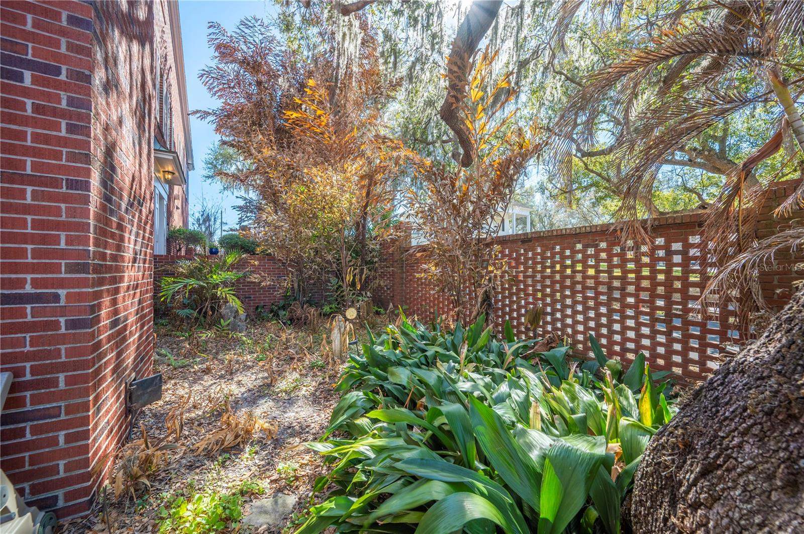 Image 49 of 54 For 155 Lake Morton Drive 1