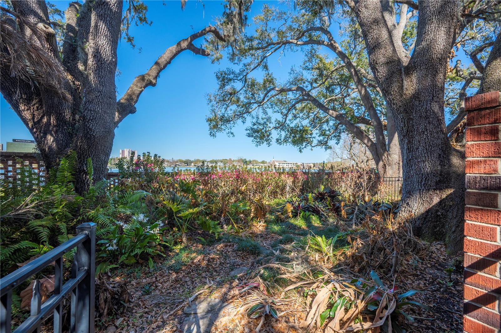 Image 53 of 54 For 155 Lake Morton Drive 1