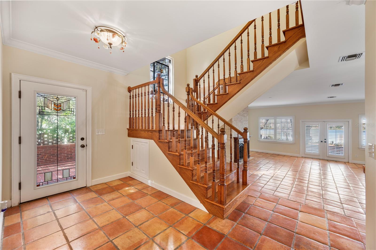 Image 8 of 54 For 155 Lake Morton Drive 1