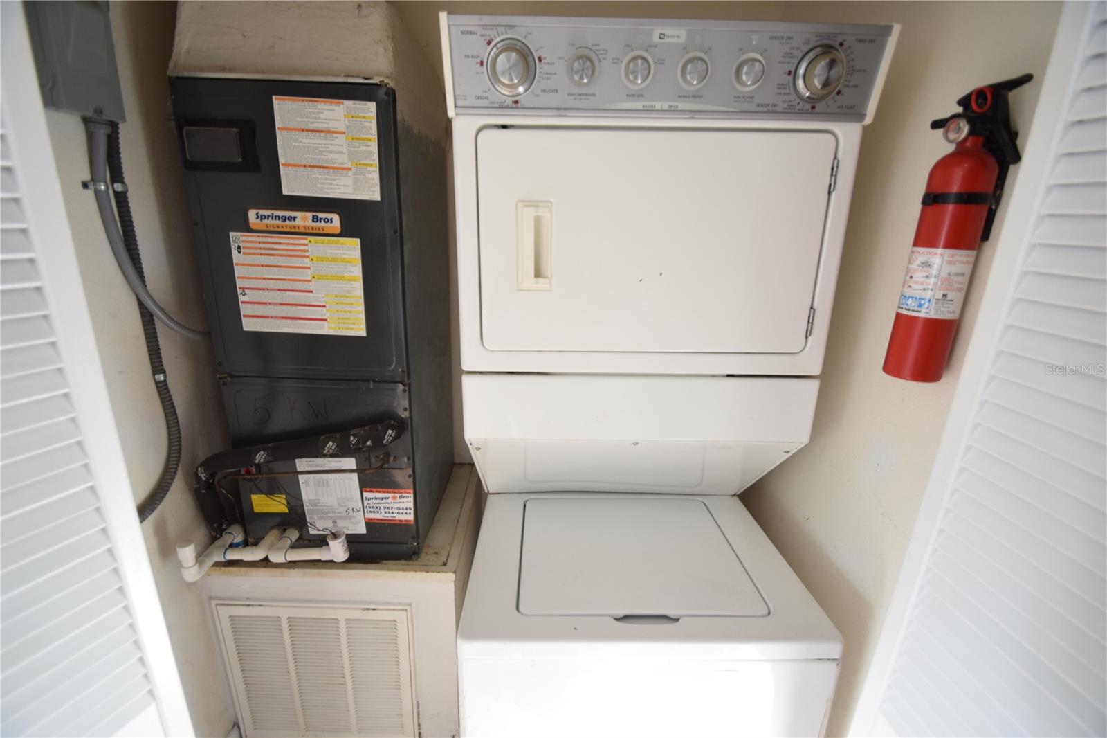 Image 10 of 14 For 6055 Topher Trail 6055