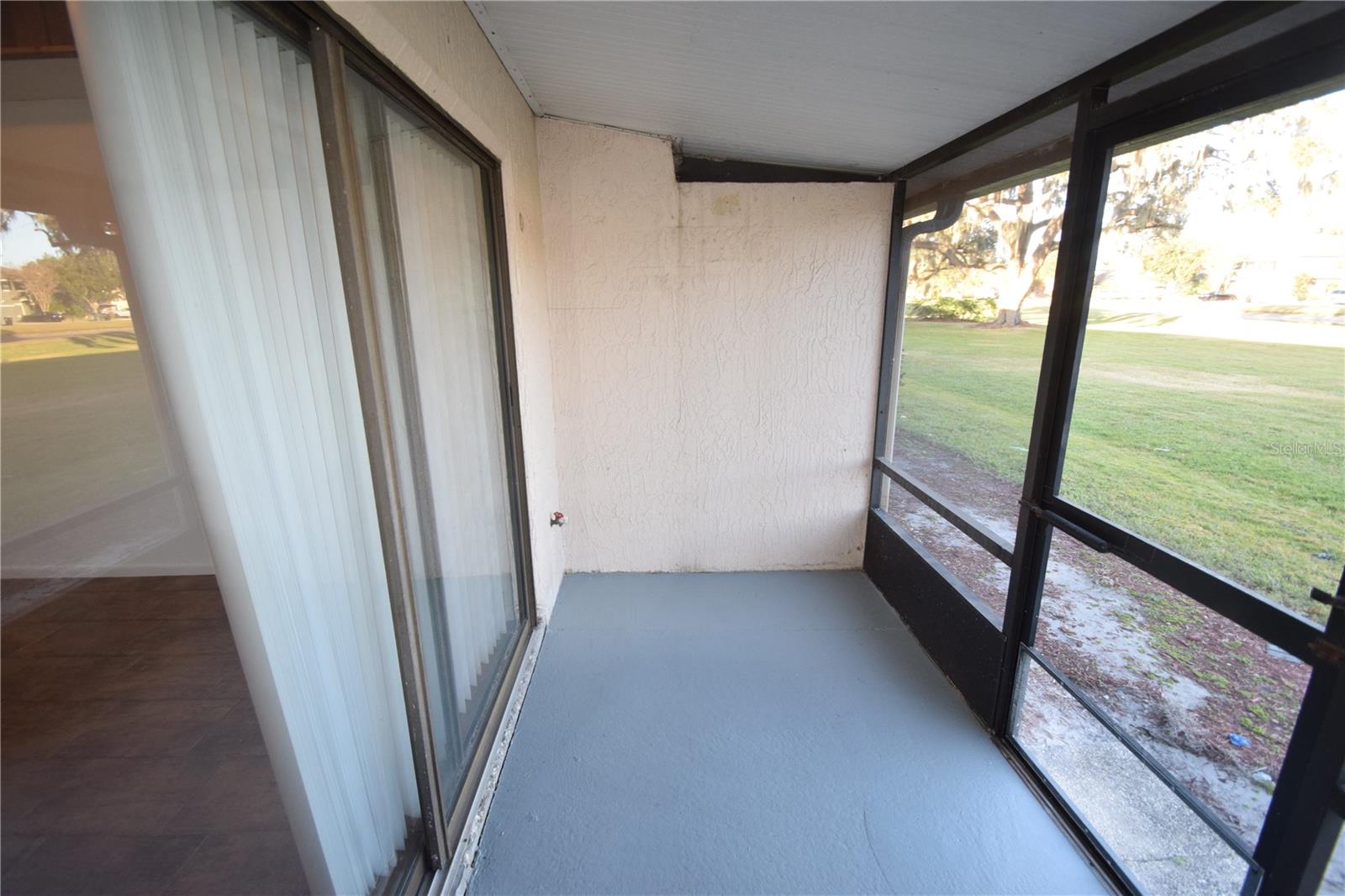 Image 11 of 14 For 6055 Topher Trail 6055