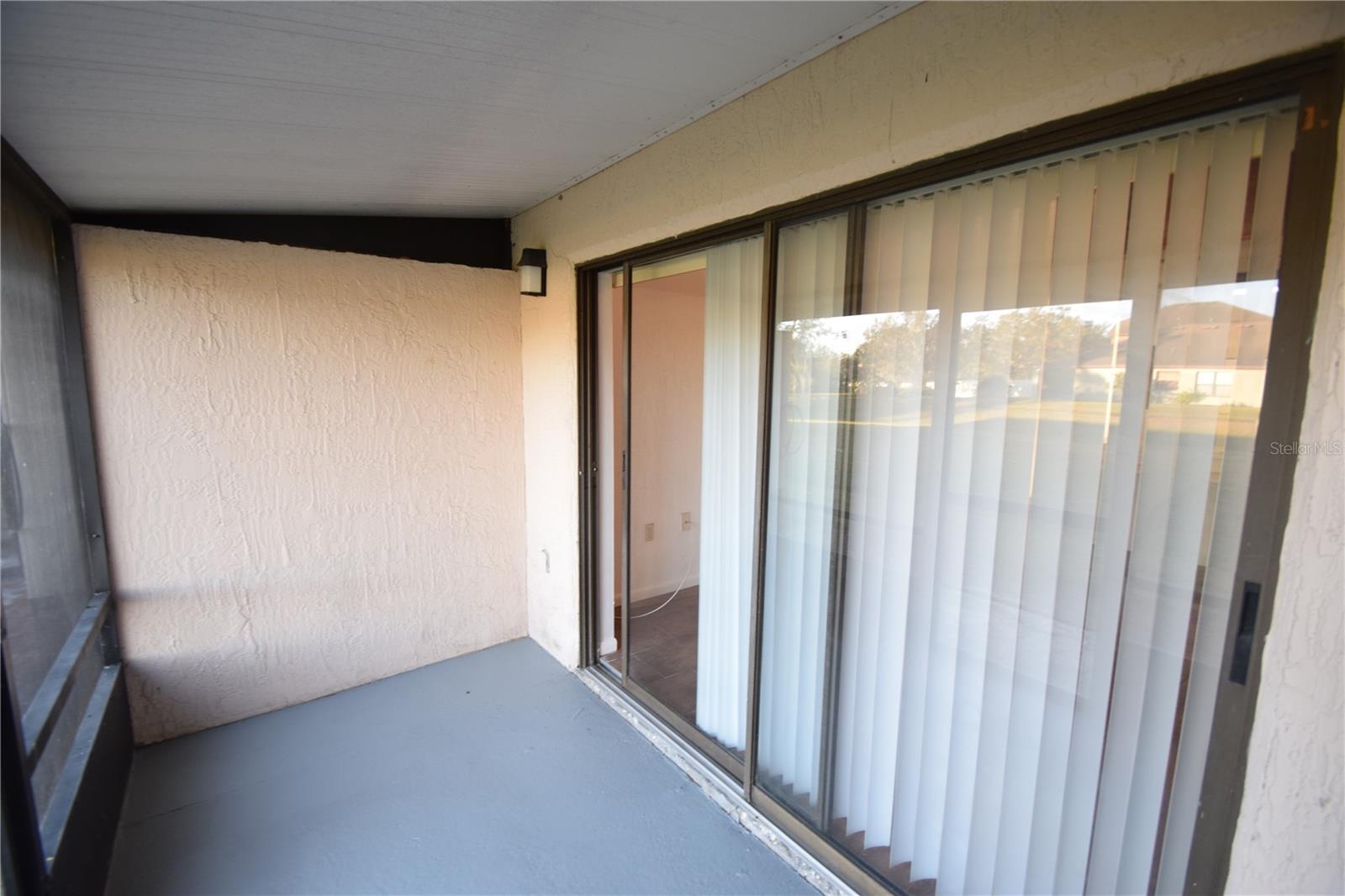 Image 12 of 14 For 6055 Topher Trail 6055
