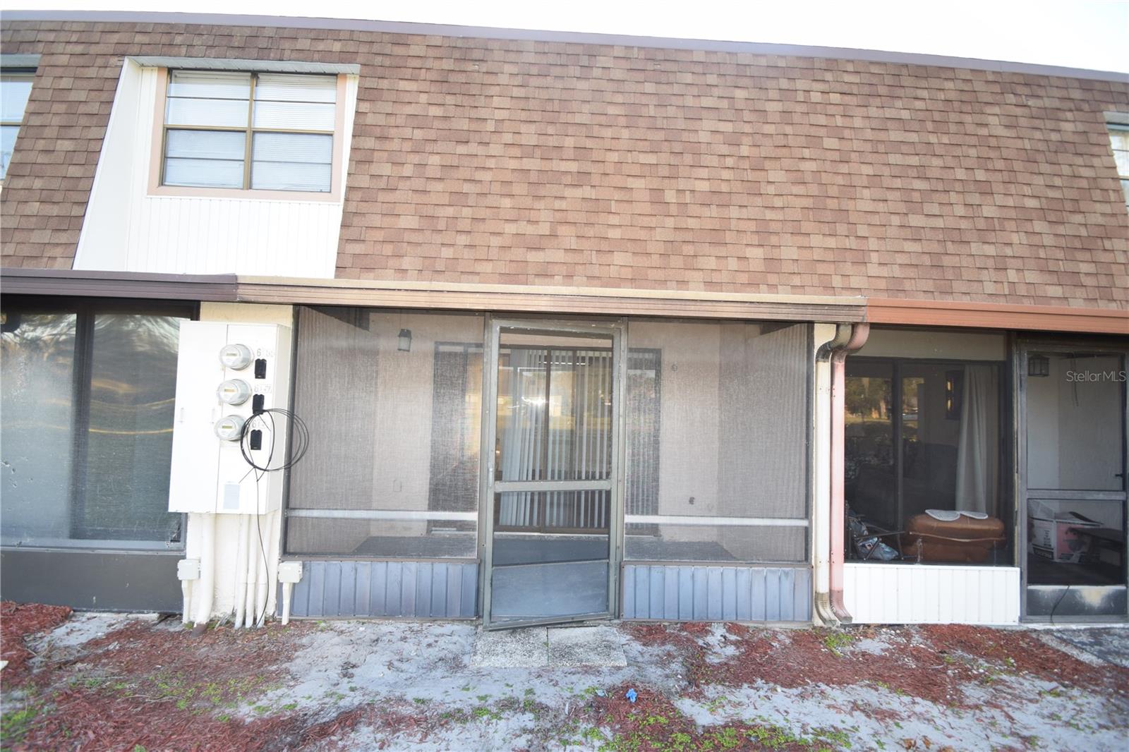 Image 13 of 14 For 6055 Topher Trail 6055