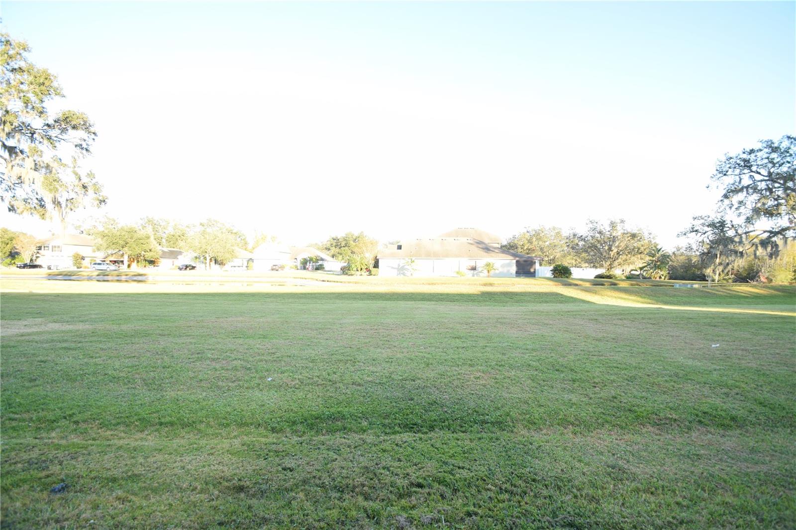 Image 14 of 14 For 6055 Topher Trail 6055