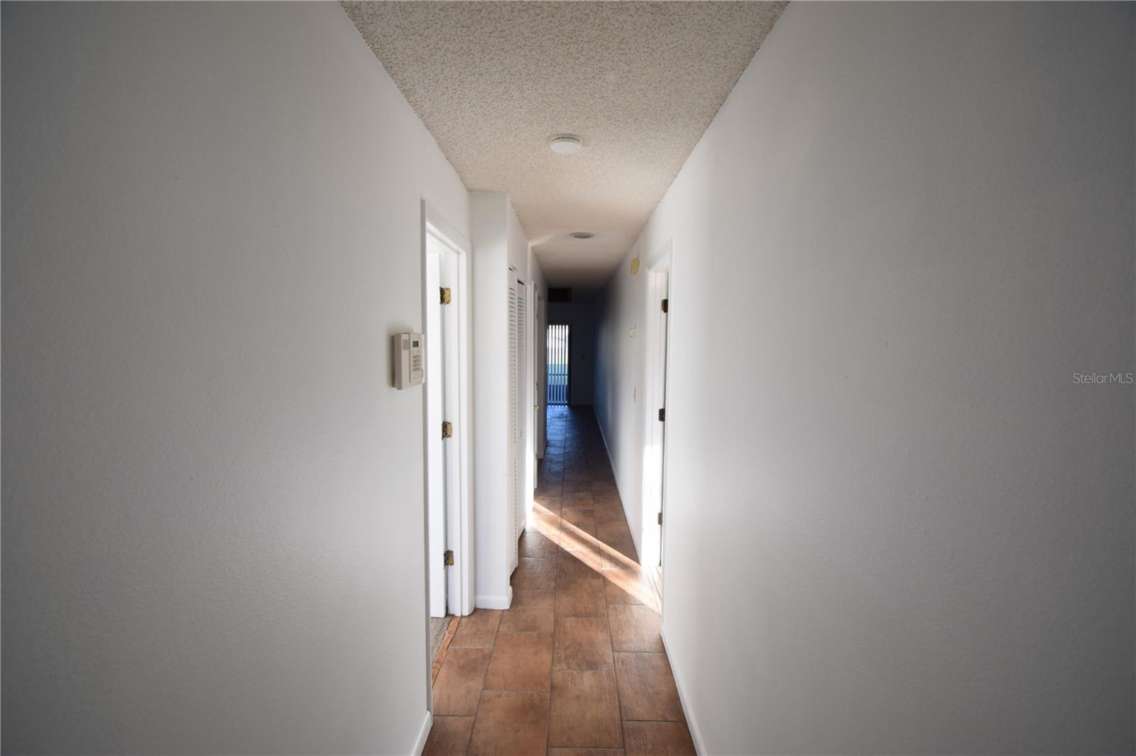 Image 2 of 14 For 6055 Topher Trail 6055