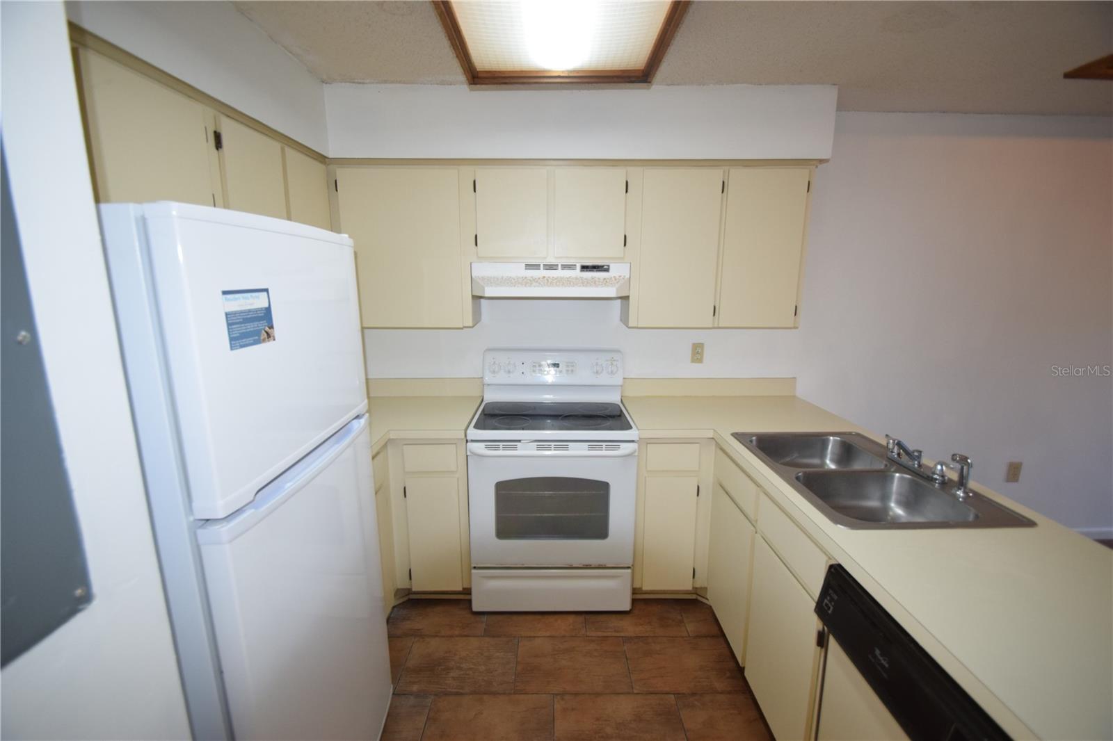 Image 3 of 14 For 6055 Topher Trail 6055