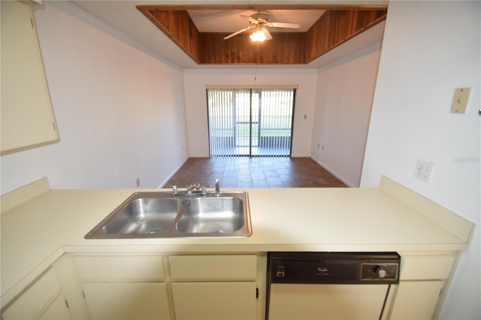 Image 4 of 14 For 6055 Topher Trail 6055