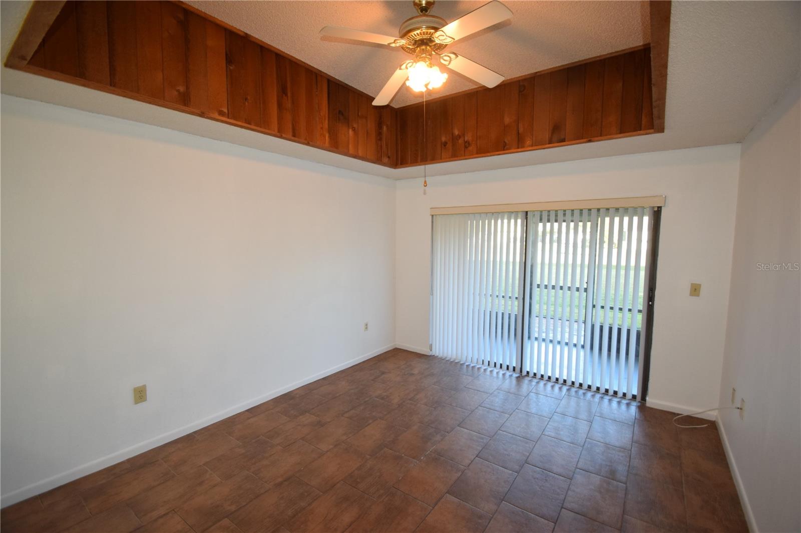 Image 5 of 14 For 6055 Topher Trail 6055