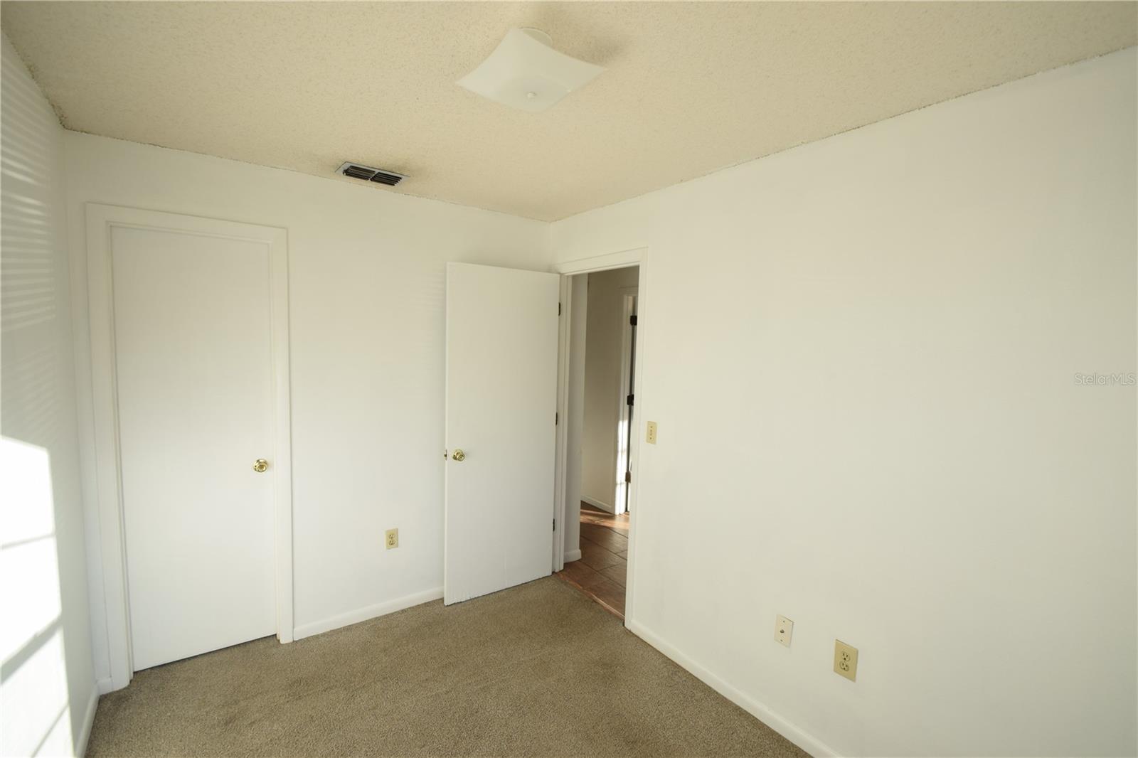 Image 6 of 14 For 6055 Topher Trail 6055