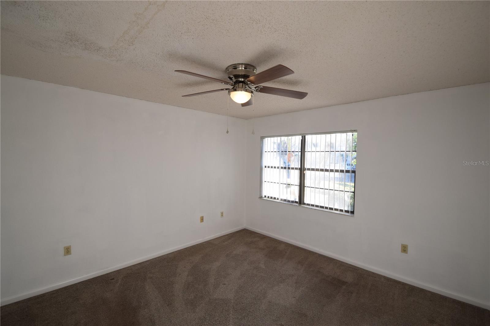Image 7 of 14 For 6055 Topher Trail 6055