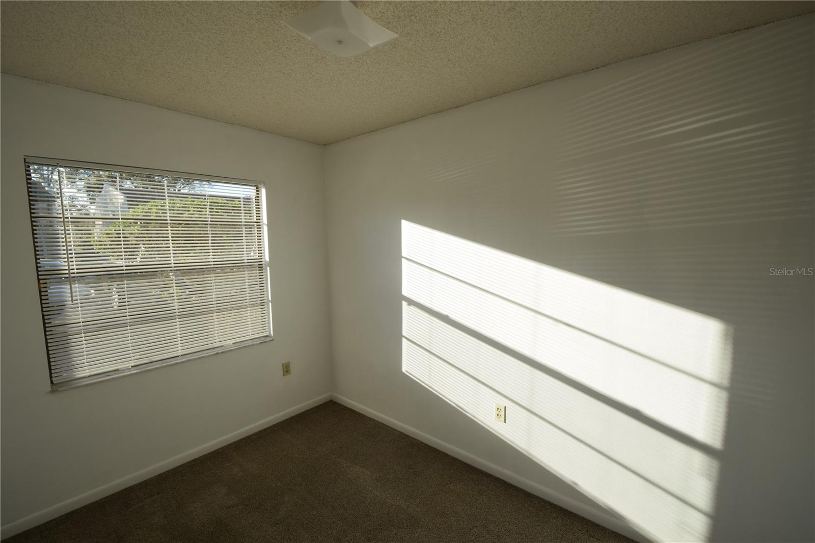 Image 8 of 14 For 6055 Topher Trail 6055