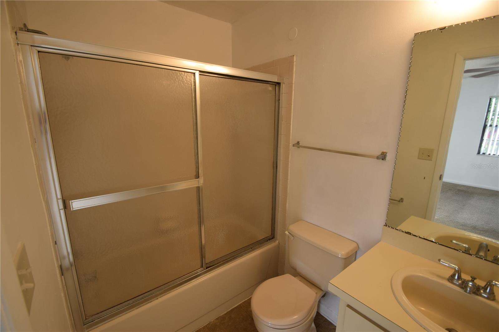 Image 9 of 14 For 6055 Topher Trail 6055