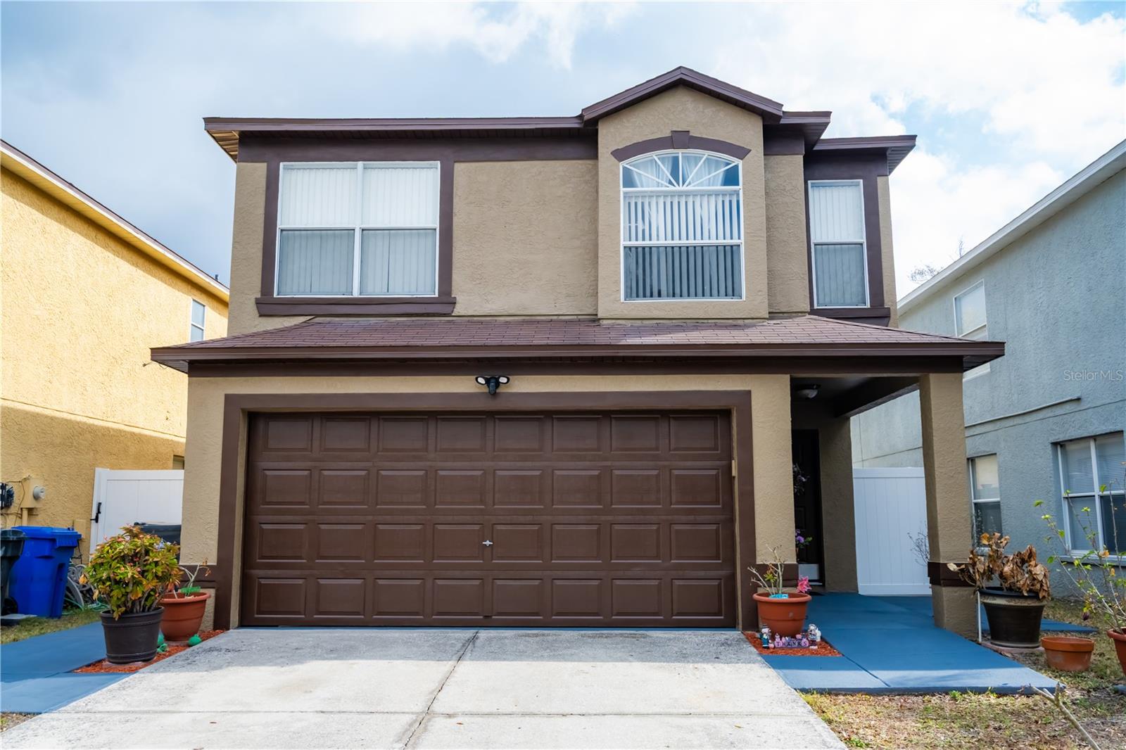 Details for 716 Burlwood Street, BRANDON, FL 33511