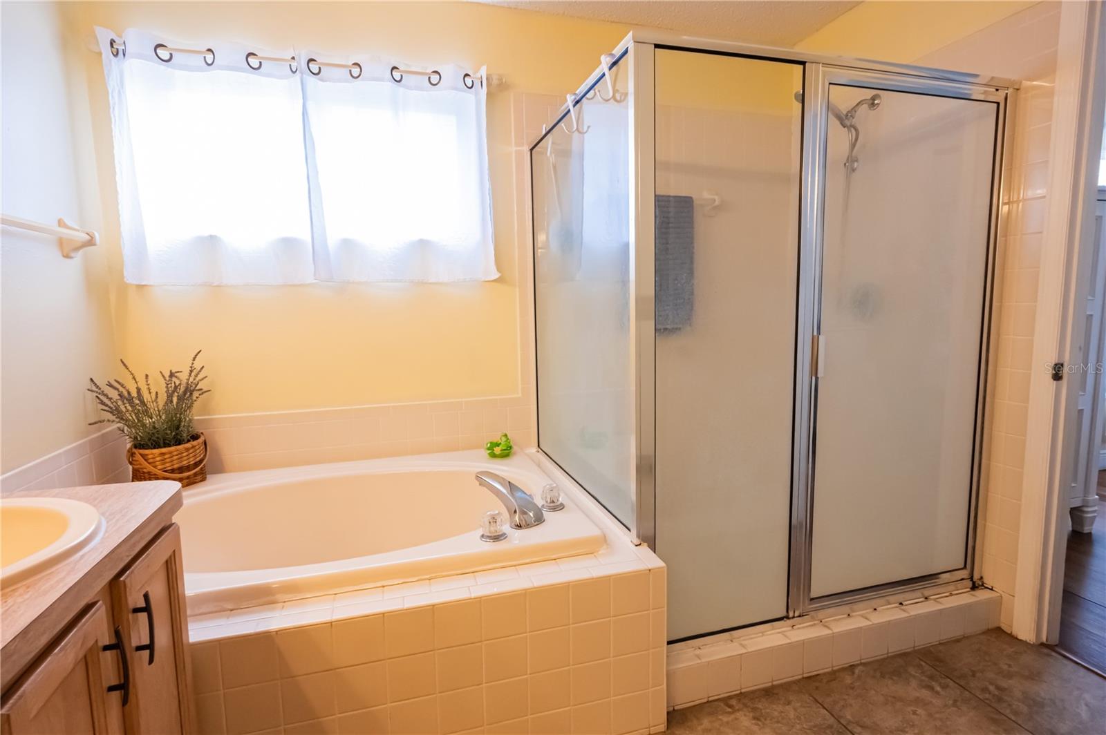 Image 29 of 64 For 716 Burlwood Street