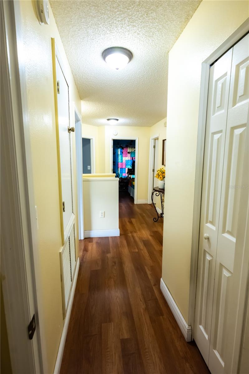 Image 44 of 64 For 716 Burlwood Street