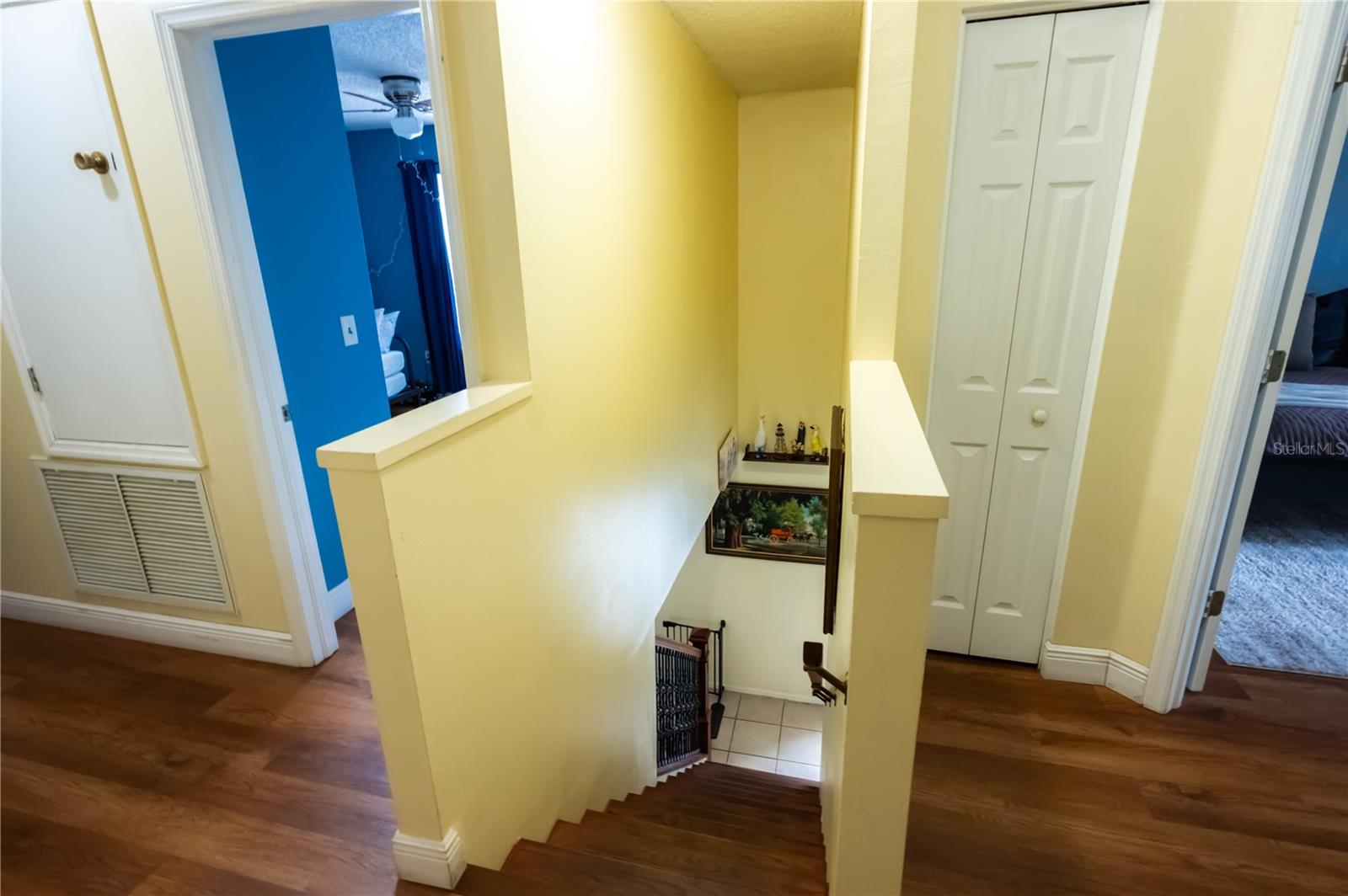 Image 45 of 64 For 716 Burlwood Street