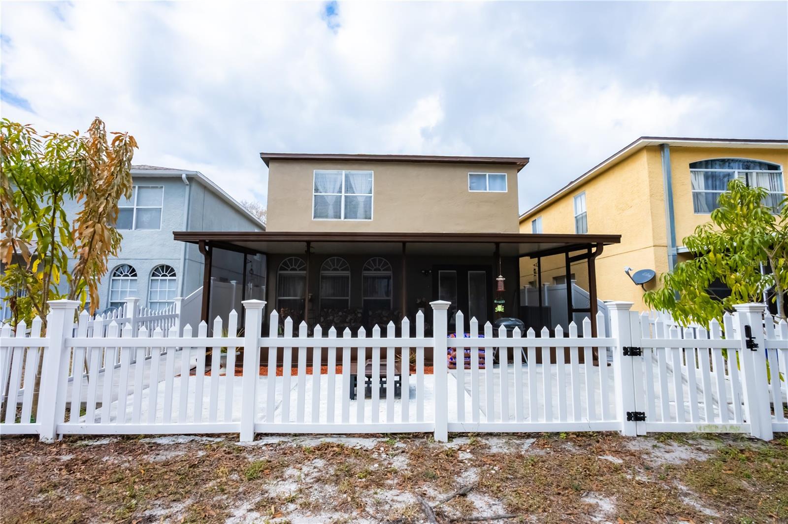 Image 58 of 64 For 716 Burlwood Street