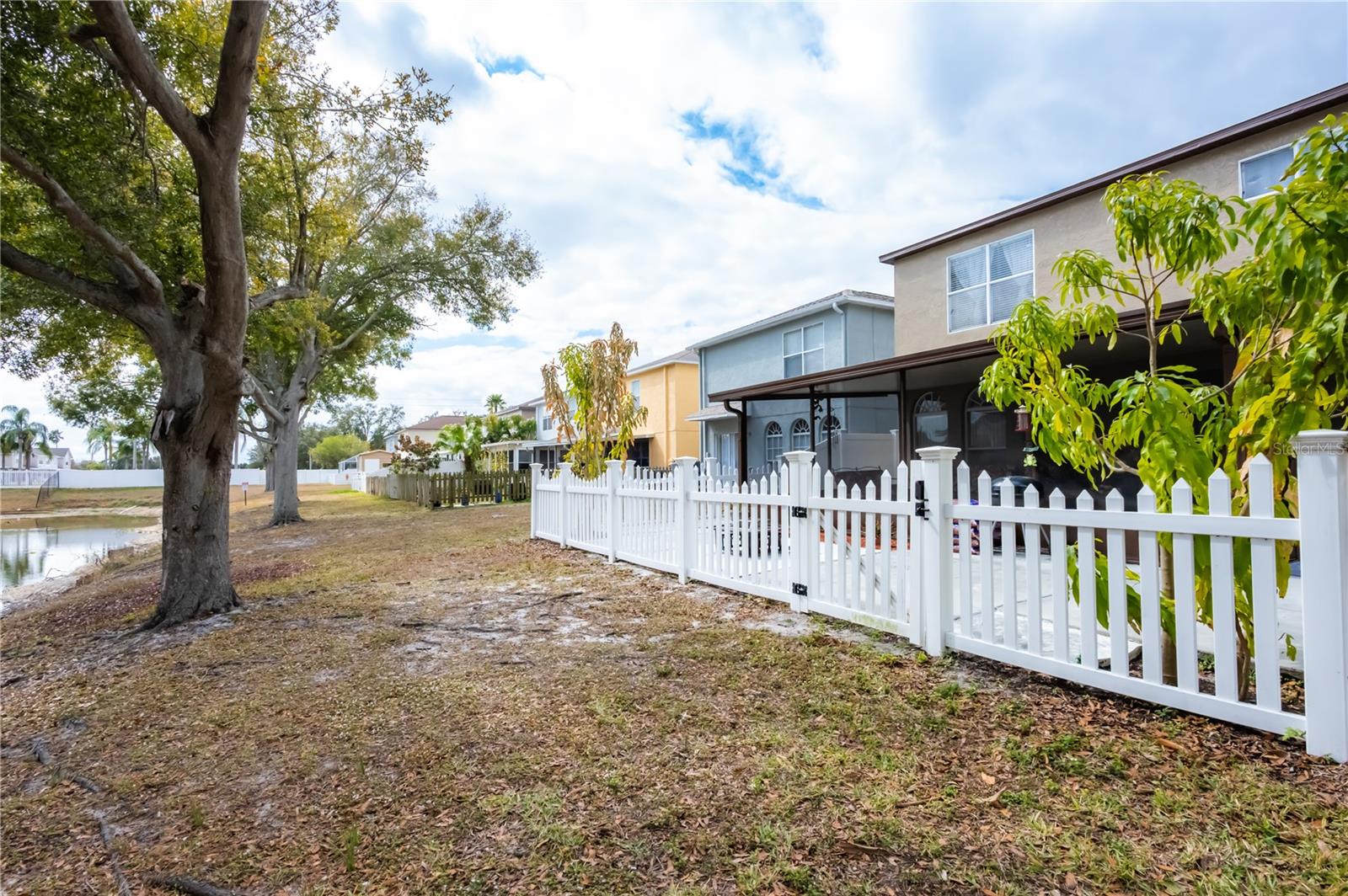 Image 59 of 64 For 716 Burlwood Street